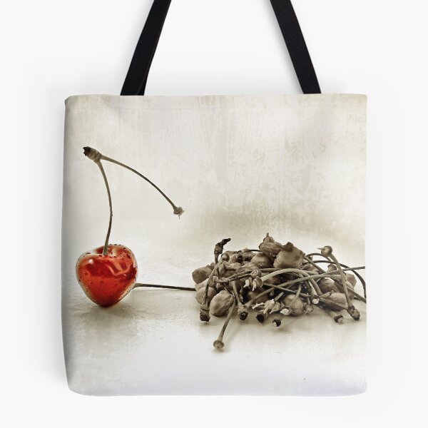 Item preview, διαλεκτική designed and sold by VallaV.
