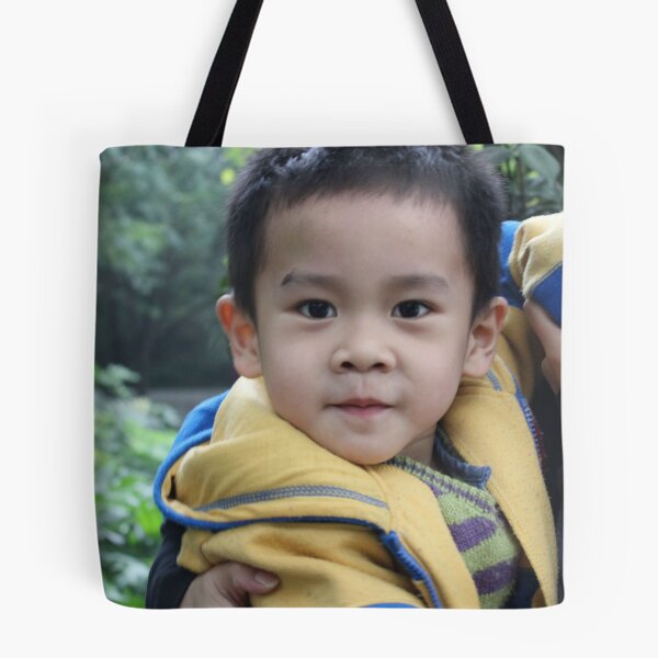 Item preview, Children of China - 12 designed and sold by Susiepie.