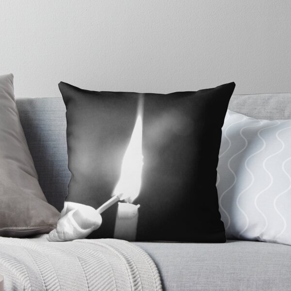 Aperçu de l'œuvre Eliminating Darkness créée et vendue par Brandon Roos.