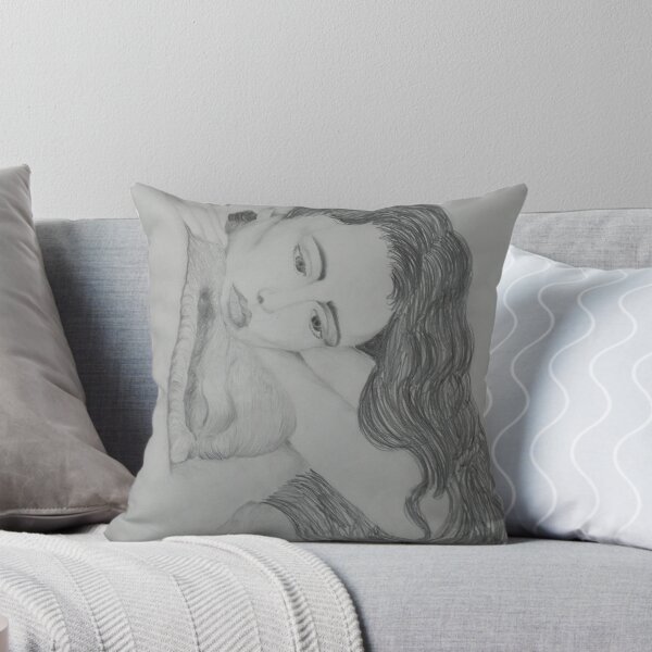Item preview, riflessione designed and sold by Margherita Bientinesi.