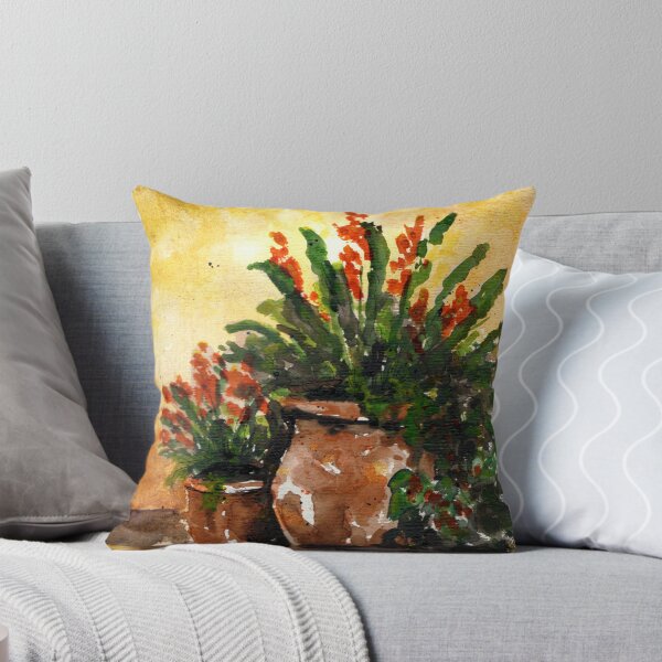 Item preview, Warmth Under the Tuscan Sun designed and sold by Josie Duff.