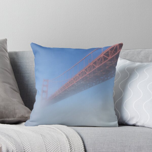 Item preview, Under the Bridge designed and sold by justineb.