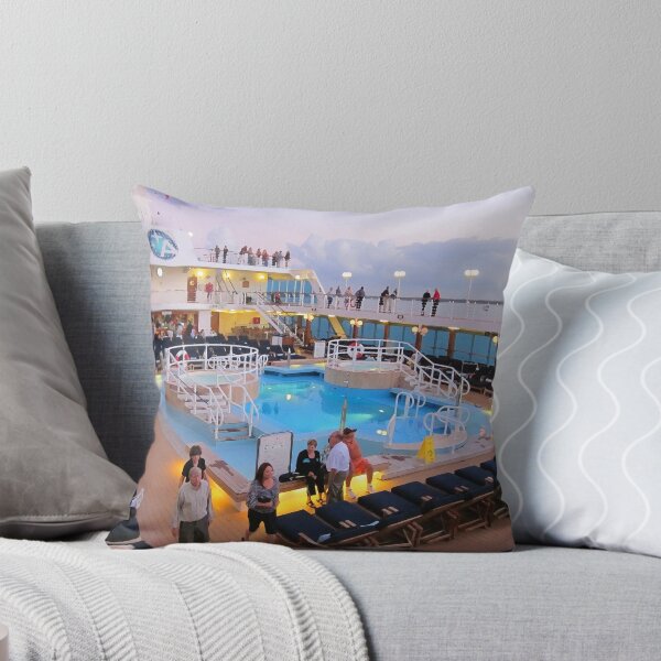 Item preview, Evening Departure designed and sold by photorolandi.
