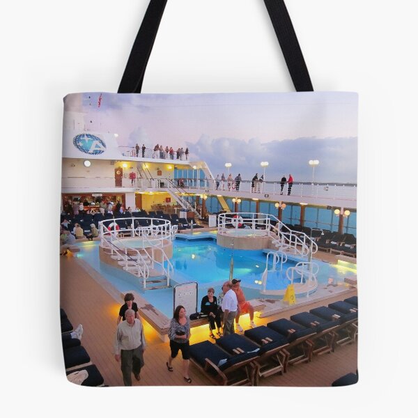 Item preview, Evening Departure designed and sold by photorolandi.