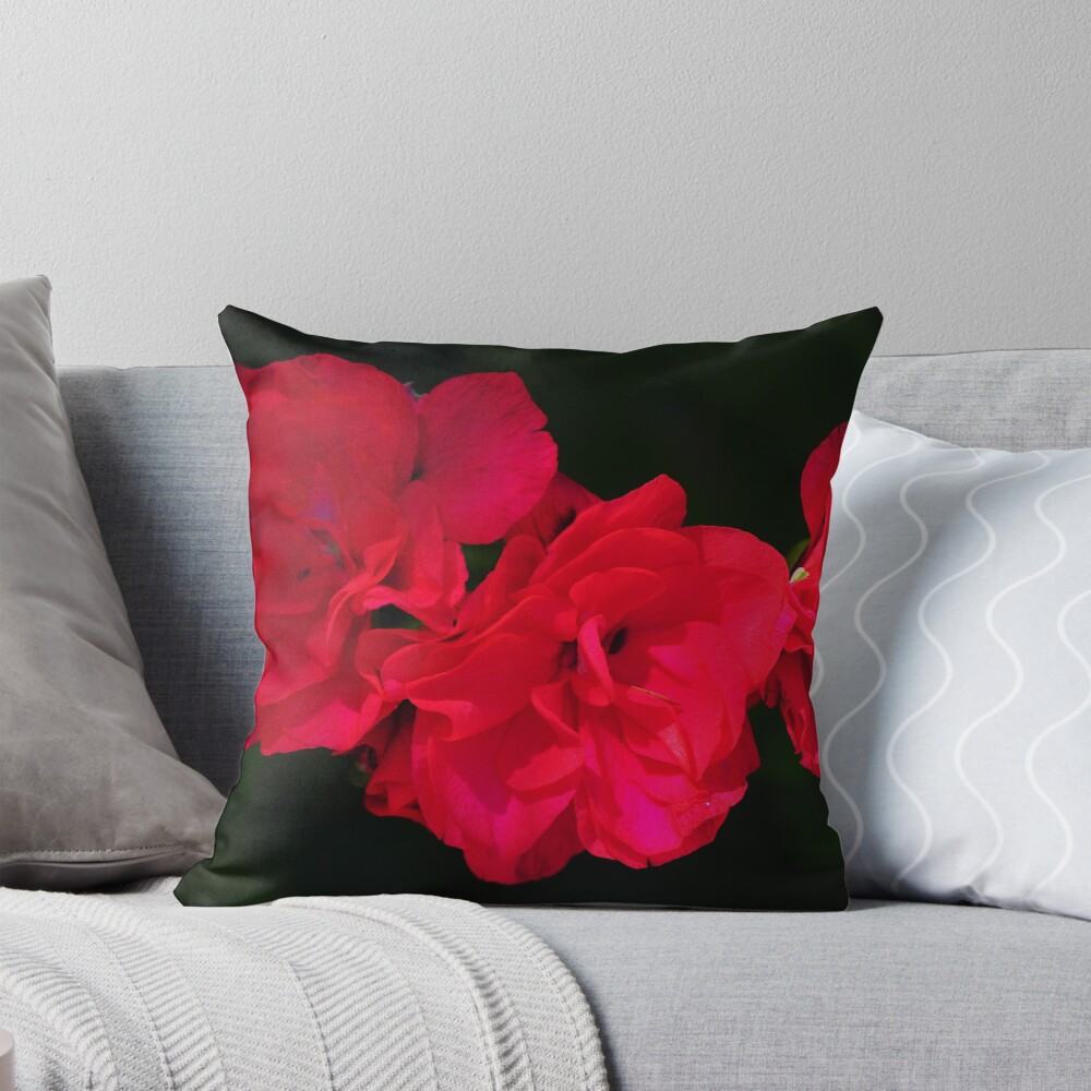 Item preview, Throw Pillow designed and sold by JackieS.