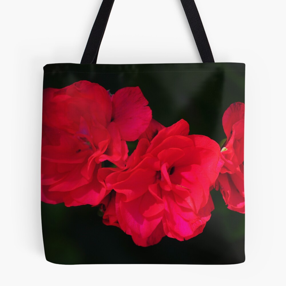 Item preview, All Over Print Tote Bag designed and sold by JackieS.