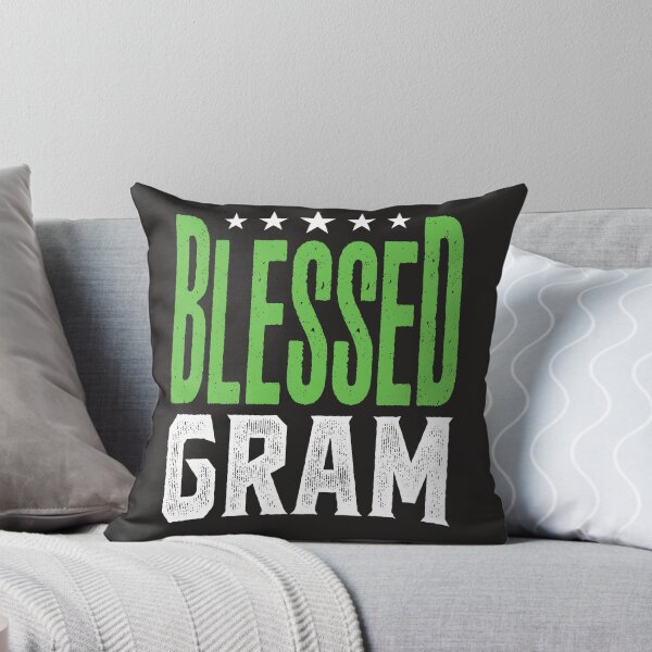 Item preview, Gram Shirt Gifts designed and sold by RafaelLopezz.