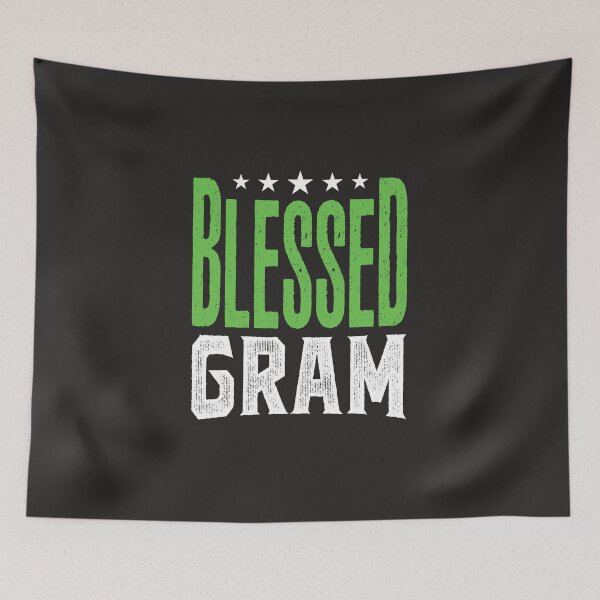 Item preview, Gram Shirt Gifts designed and sold by RafaelLopezz.