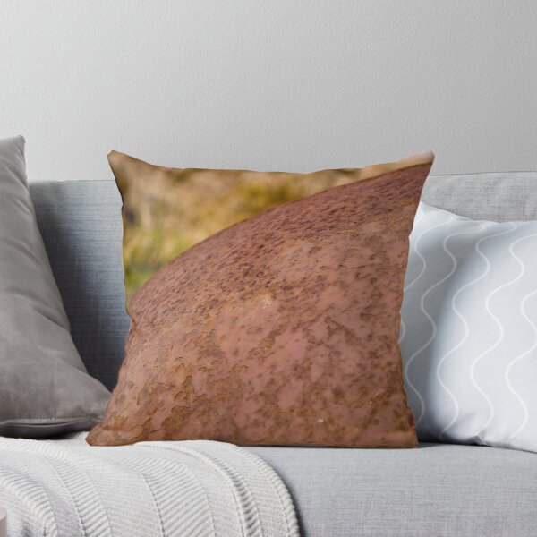 Item preview, Rusty Buoy designed and sold by photodivaanna.