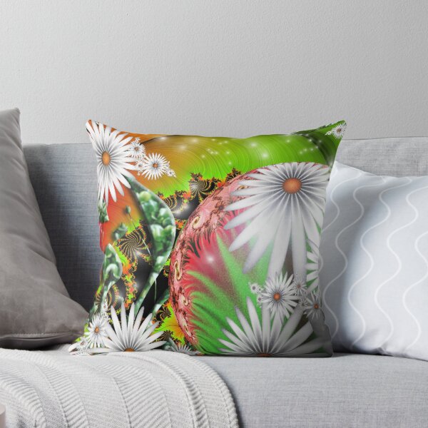 Item preview, It's That Time 4 Spring! designed and sold by Junior's Digital Designs.