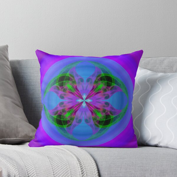 Item preview, Scribble Therapy designed and sold by Pamela Phelps.