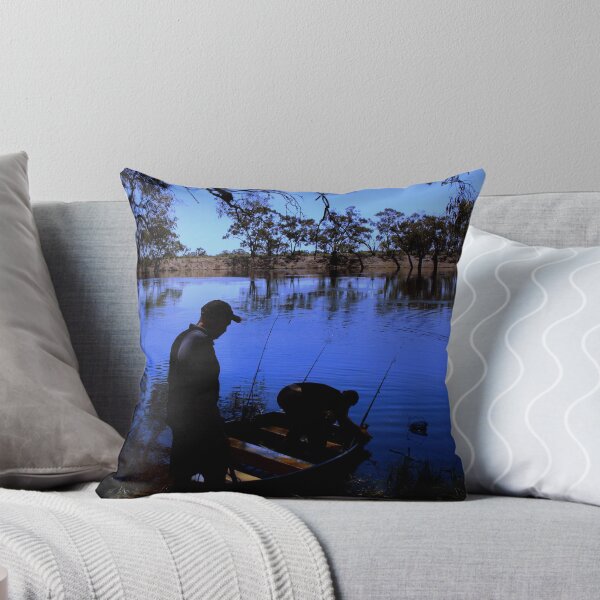 Item preview, off we go!! designed and sold by fazza.