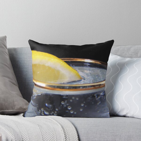 Item preview, Refreshing designed and sold by Mistyarts.
