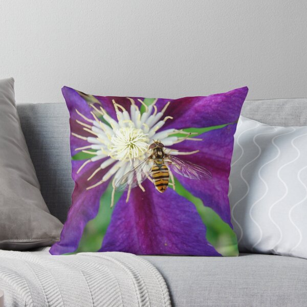 Item preview, Catherine Wheel designed and sold by Terry Greenwood.