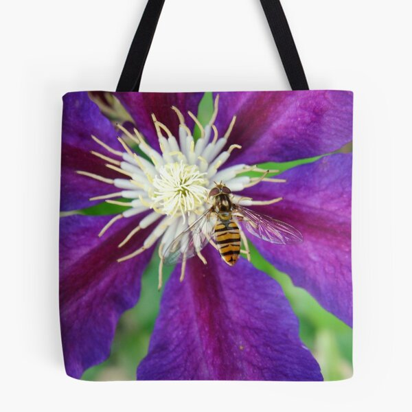 Item preview, Catherine Wheel designed and sold by Terry Greenwood.