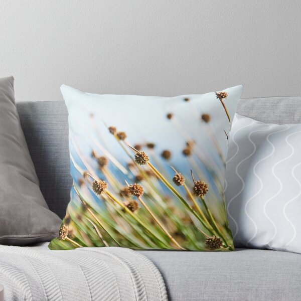 Item preview, Seaside designed and sold by Basia McAuley.