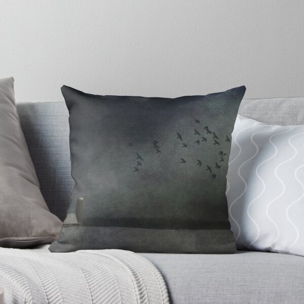 Item preview, Farmer John's Field . . .  (revisited) designed and sold by James L. Brown.