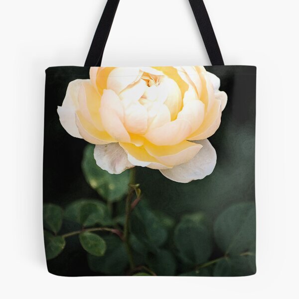 Item preview, Old Fashioned Rose designed and sold by sharon2121.