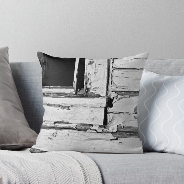 Item preview, Window frame 2 designed and sold by Jeffrey  Sinnock.