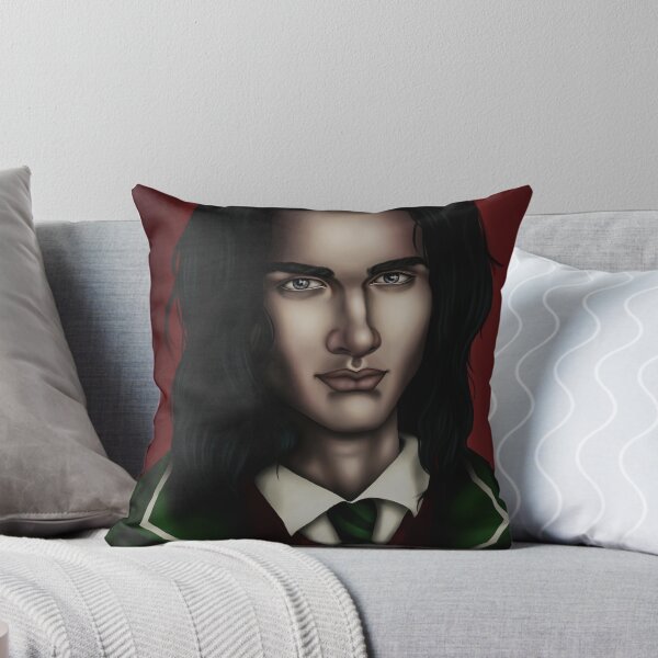 Item preview, Baz Pitch designed and sold by adamarart.
