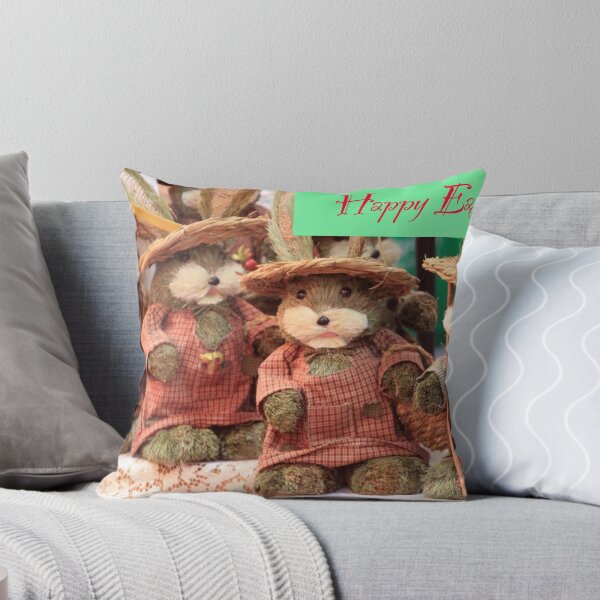 Item preview, Happy Easter  designed and sold by ZeeZeeshots.