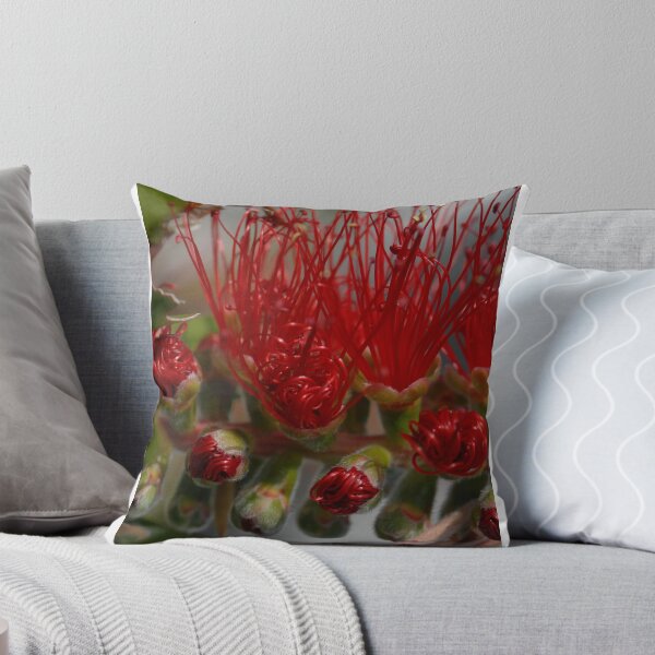 Item preview, Bottle Brush  designed and sold by Terry Greenwood.