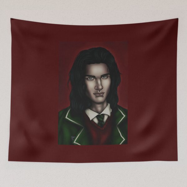 Item preview, Baz Pitch designed and sold by adamarart.