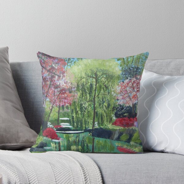 Item preview, Garden of Wonders designed and sold by maggie326.