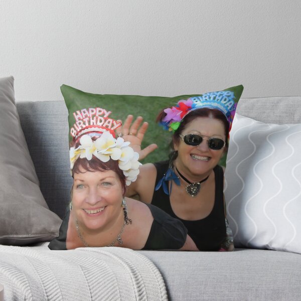 Item preview, Meet The Fans designed and sold by Tainia Finlay.