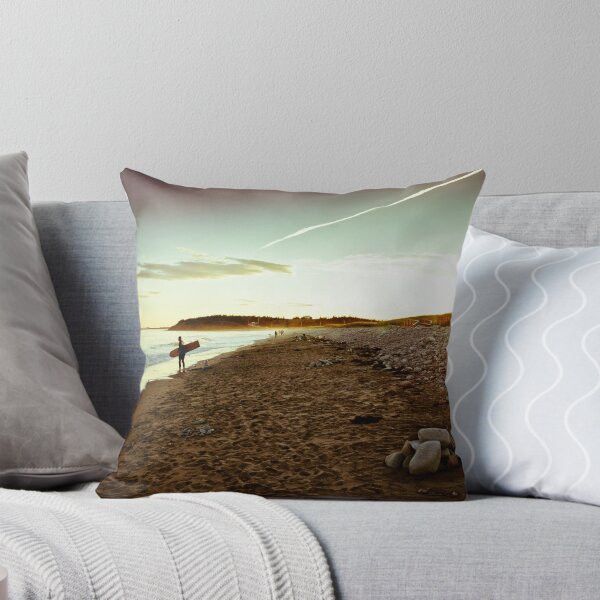 Item preview, New Old School designed and sold by NovaScOcean.