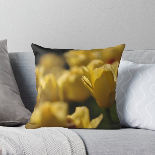 Item preview, Brooklyn Botanic Garden Tulip Series designed and sold by leungnyc.