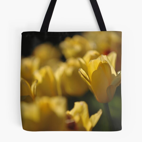Item preview, Brooklyn Botanic Garden Tulip Series designed and sold by leungnyc.