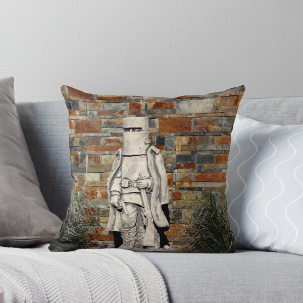 Item preview, stat you uncle ned designed and sold by fazza.