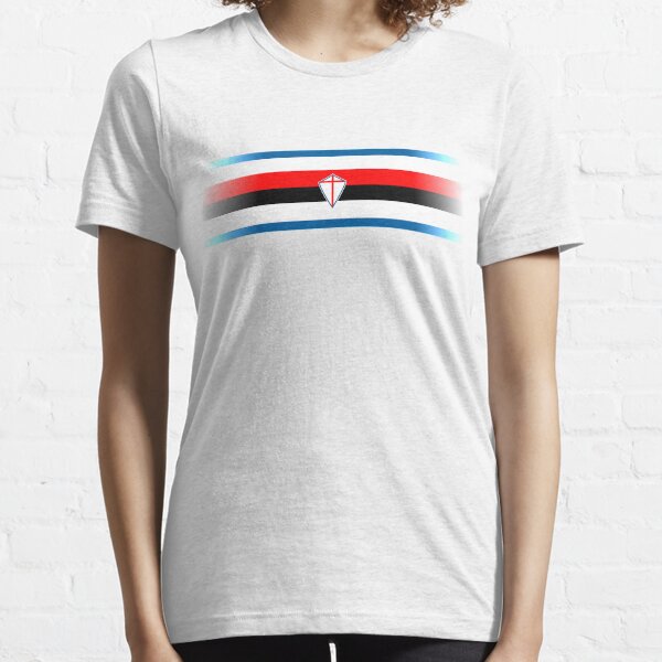 sampdoria fc shop