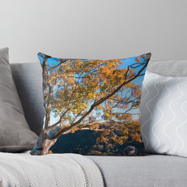 Item preview, Beckoning Sunset designed and sold by Jeanne Sheridan.