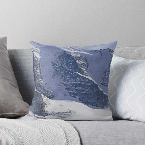Item preview, Piz Palu Switzerland designed and sold by Monica M Engeler.