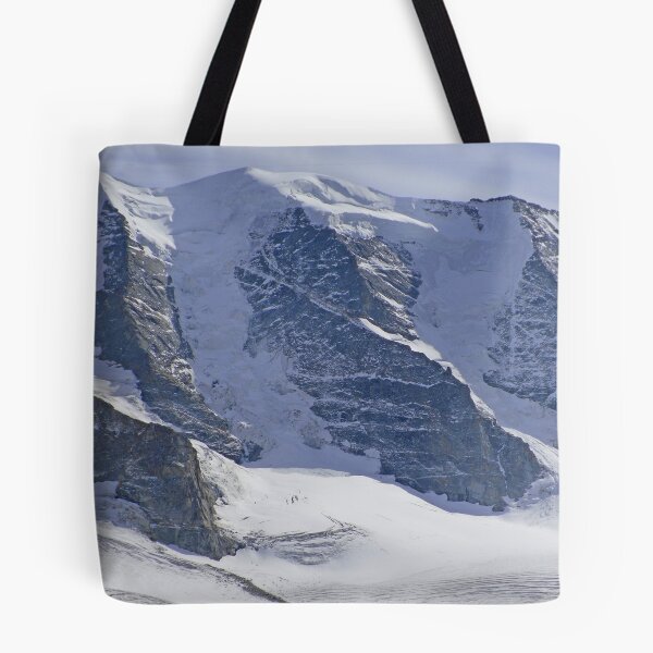 Item preview, Piz Palu Switzerland designed and sold by Monica M Engeler.