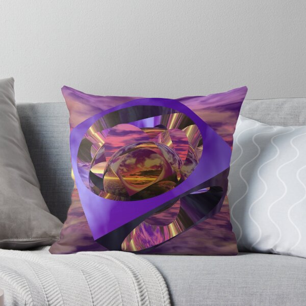 Item preview, Cube Sphere designed and sold by Hugh Fathers.