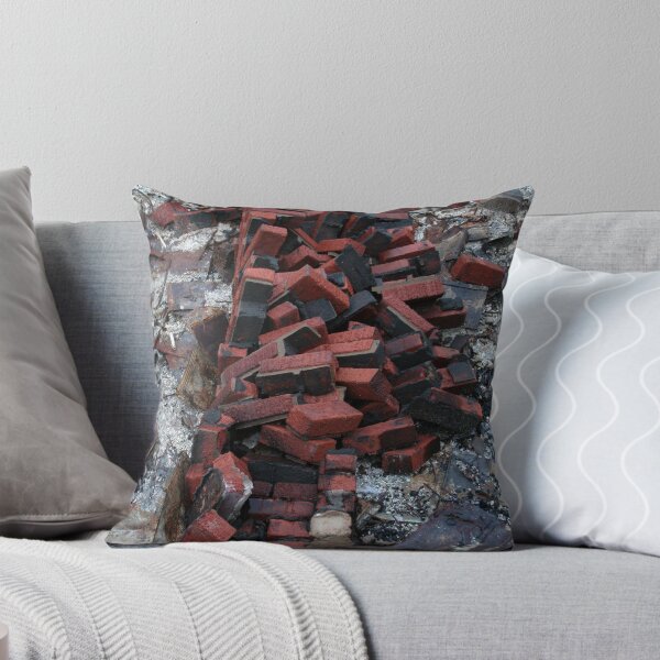 Item preview, Order in Chaos designed and sold by Peter Baglia.