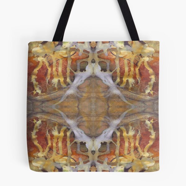 Item preview, Streams of Consciousness designed and sold by Leila A. Fortier.