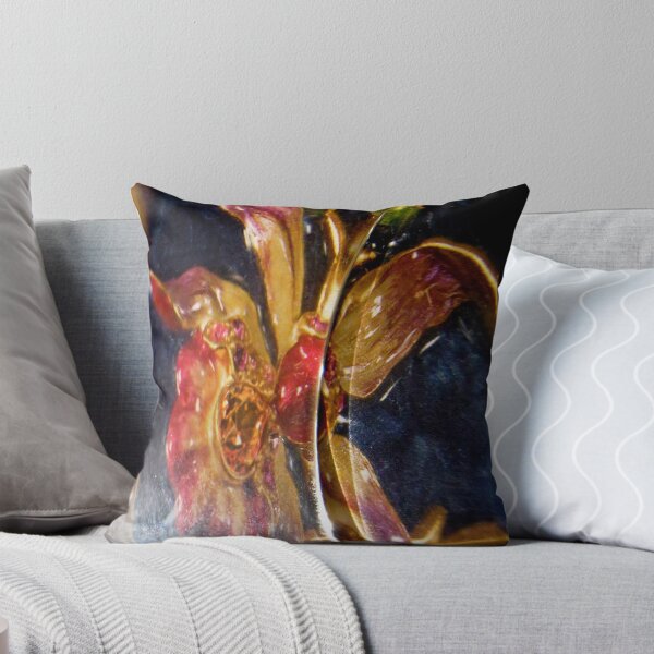 Item preview, Abstract 1230 designed and sold by Shulie1.