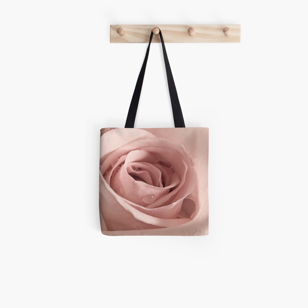 Item preview, All Over Print Tote Bag designed and sold by nikongreg.