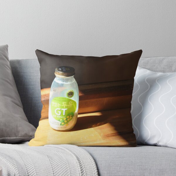 Item preview, "i am" milk designed and sold by Hee Jin Kim.