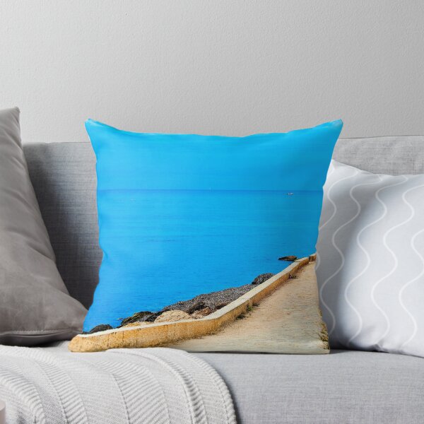 Item preview, OH! TO WAKE UP TO THIS EVERY MORNING...!! designed and sold by vaggypar.