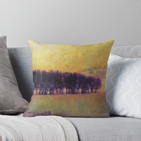Item preview, distant oak grove at cherry creek designed and sold by R Christopher  Vest.
