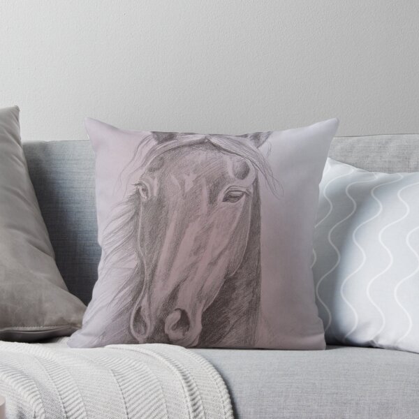 Item preview, Black Beauty designed and sold by QuothTheRaven.