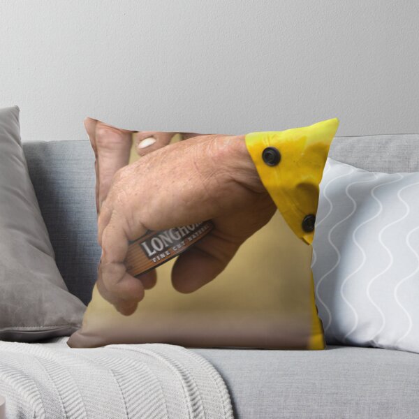 Item preview, 'Chew'- Iconic  #1 Western Tradition Lives On designed and sold by WesternArt.