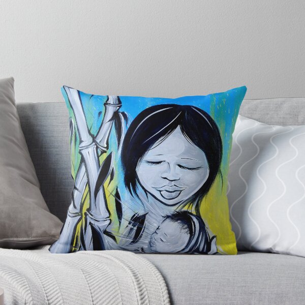 Item preview, MotherChild designed and sold by dylankauz.