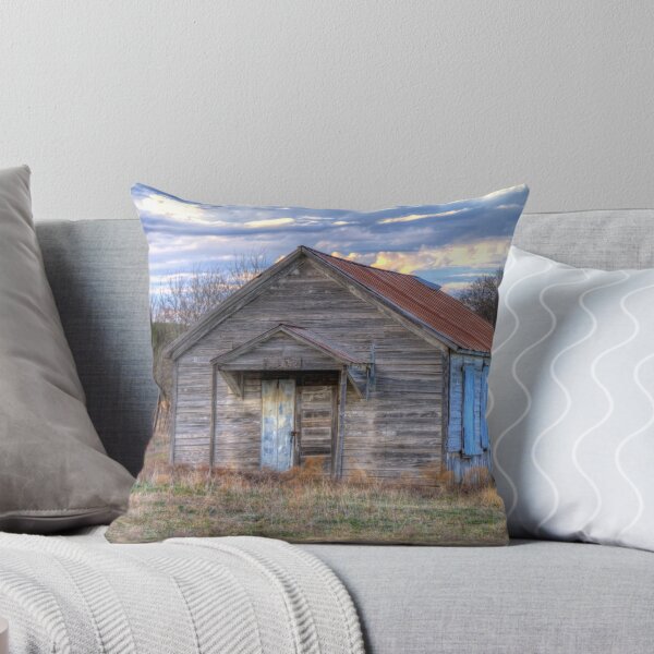 Item preview, The National School designed and sold by Terence Russell.