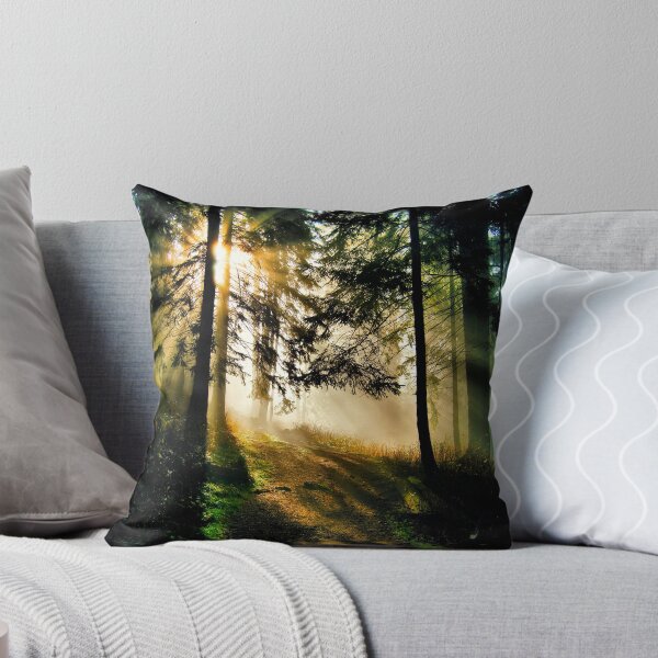 Item preview, Morning light designed and sold by kumari.